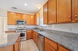 11134 Maynard Place - Photo 15