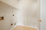 11134 Maynard Place - Photo 31