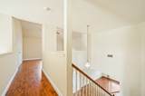 11134 Maynard Place - Photo 33