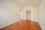 11134 Maynard Place - Photo 46