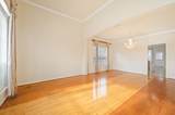 11134 Maynard Place - Photo 6