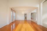 11134 Maynard Place - Photo 9