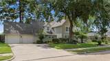211 Faust Lane - Photo 10