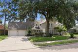 211 Faust Lane - Photo 11