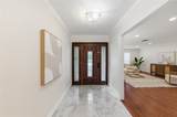 211 Faust Lane - Photo 12