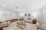 211 Faust Lane - Photo 13
