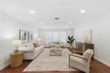211 Faust Lane - Photo 14