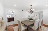 211 Faust Lane - Photo 15