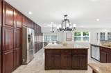 211 Faust Lane - Photo 16
