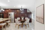 211 Faust Lane - Photo 17