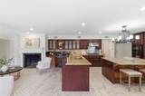 211 Faust Lane - Photo 19