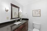 211 Faust Lane - Photo 22