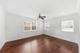 211 Faust Lane - Photo 23
