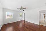 211 Faust Lane - Photo 24