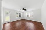 211 Faust Lane - Photo 25