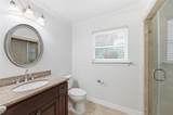 211 Faust Lane - Photo 26