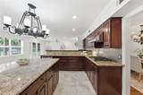 211 Faust Lane - Photo 3