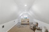 211 Faust Lane - Photo 30