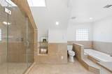 211 Faust Lane - Photo 32