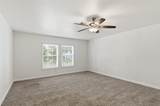 211 Faust Lane - Photo 35