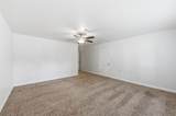 211 Faust Lane - Photo 36
