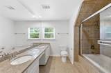 211 Faust Lane - Photo 37
