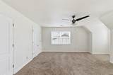 211 Faust Lane - Photo 38