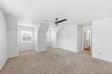 211 Faust Lane - Photo 39