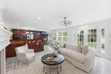 211 Faust Lane - Photo 4