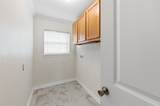 211 Faust Lane - Photo 40