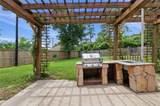 211 Faust Lane - Photo 41