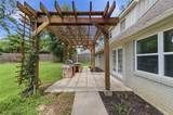 211 Faust Lane - Photo 42