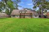 211 Faust Lane - Photo 43