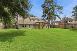 211 Faust Lane - Photo 44