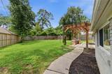 211 Faust Lane - Photo 45
