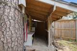 211 Faust Lane - Photo 46