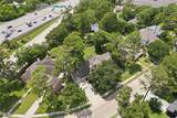 211 Faust Lane - Photo 47