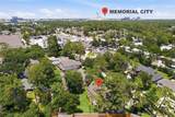 211 Faust Lane - Photo 48
