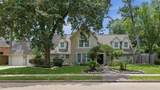 211 Faust Lane - Photo 7
