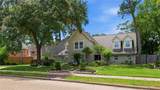 211 Faust Lane - Photo 8