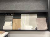 621 Cross Timbers Trace - Photo 32