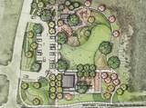 621 Cross Timbers Trace - Photo 34