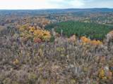 00 County Road 1651 - Photo 13