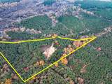 00 County Road 1651 - Photo 2