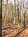 00 County Road 1651 - Photo 4