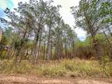00 County Road 1651 - Photo 7