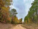 00 County Road 1651 - Photo 9