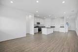 26751 Celestial Cypress Road - Photo 10