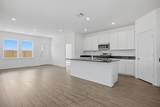 26751 Celestial Cypress Road - Photo 11