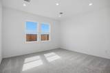 26751 Celestial Cypress Road - Photo 12